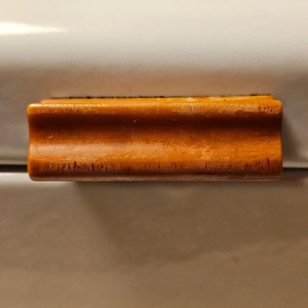 BW sturdy kitchen wood